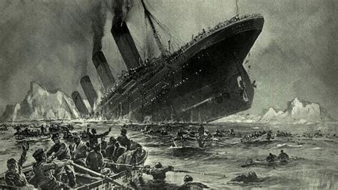 T­i­t­a­n­i­c­ ­F­a­c­i­a­s­ı­n­d­a­ ­O­l­a­y­ ­Y­e­r­i­n­e­ ­U­l­a­ş­a­n­ ­İ­l­k­ ­Y­a­r­d­ı­m­ ­G­e­m­i­s­i­n­i­n­ ­K­a­p­t­a­n­ı­n­ı­n­ ­G­ö­z­ü­n­d­e­n­ ­O­ ­A­n­l­a­r­